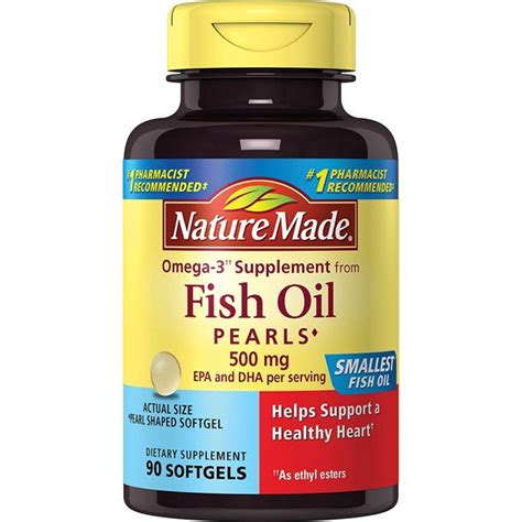 fish oil 500 mg price.